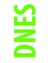 dnes