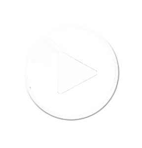 video inside