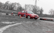 PRETEKMI V TREBATICIACH SKONČILA 6. SEZÓNA AUTOSLALOMU. AKÁ BOLA?
