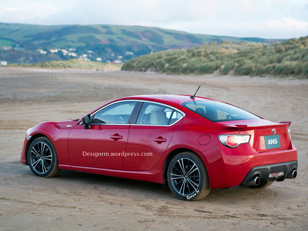 Diskusia o automobiloch Diskusia o automobiloch