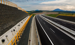 Prevezmú slovenské diaľnice cudzie firmy z komunistickej krajiny? Štát má nový zámer