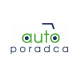 Autor
