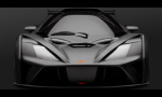 KTM X-Bow GT4 je teraz spoľahlivejší