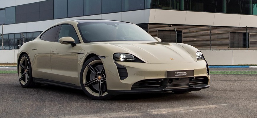 Napriek sľubom priemerná cena elektromobilov stále stúpa, aktuálne je na hranici 53 tisíc eur!