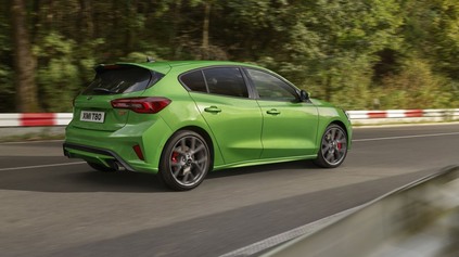 S TÝMITO AUTAMI SME SA ROZLÚČILI V ROKU 2025. BUDÚ VÁM NIEKTORÉ MODELY CHÝBAŤ?