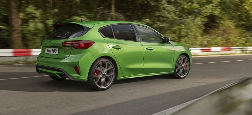 S týmito autami sme sa rozlúčili v roku 2025. Budú vám niektoré modely chýbať?