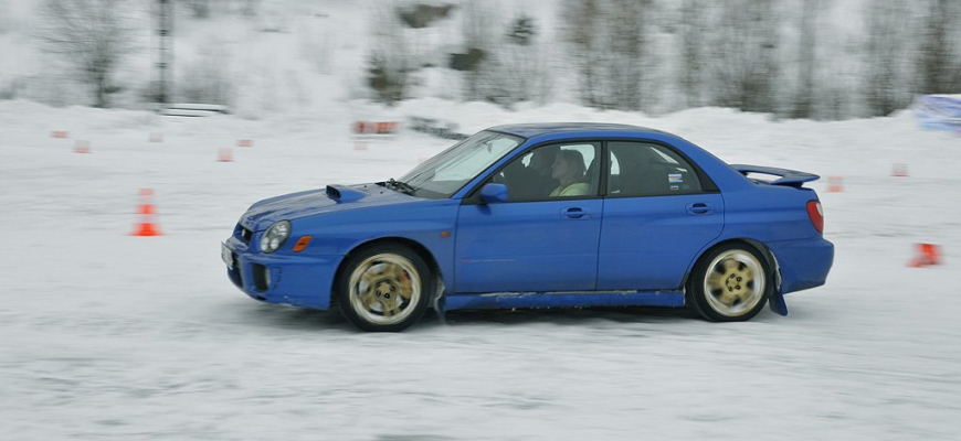 Video: SuperDRIVE šmýkanica