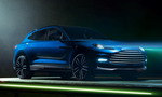 Aston Martin DBX707: Najsilnejšie luxusné SUV sveta zrýchli na 100 km/h za 3,3 sekundy