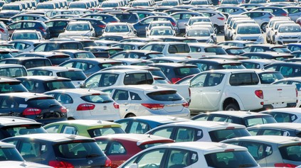 AAA AUTO MALO 2025 NAJÚSPEŠNEJŠÍ ROK. PREDALI VIAC AKO 111-TISÍC VOZIDIEL