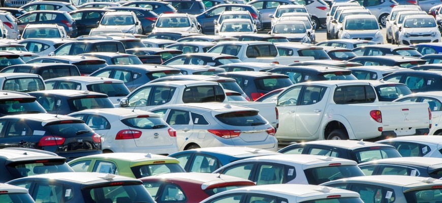 AAA Auto malo 2025 najúspešnejší rok. Predali viac ako 111-tisíc vozidiel