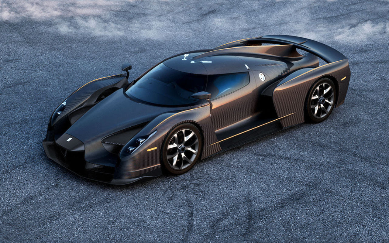 SCG 003