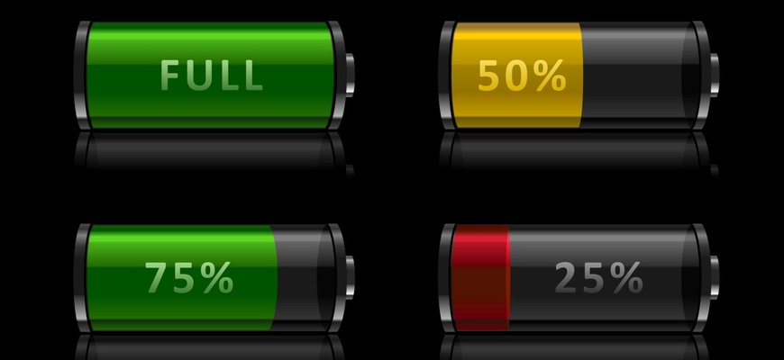 Test kapacity batérií na jazdenkách. Koľko z dvetisíc akumulátorov kleslo pod 80%?