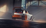 Hyundai Insteroid? Môže byť viac než koncept?