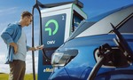 Program Premium OMV eMotion na 3 mesiace zadarmo?