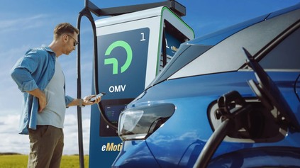 PROGRAM PREMIUM OMV EMOTION NA 3 MESIACE ZADARMO?