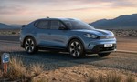 Modernizovaný Ford Capri sa zlepšuje, stále však hľadá svoje miesto