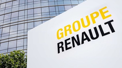 Renault šetrí. Zjednoduší autá a prepustí 15 000 ľudí