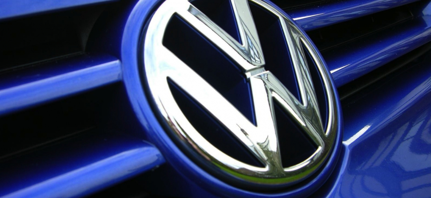 VW chce skrátiť život generácie na 5 rokov. Zvýši tak predaje?