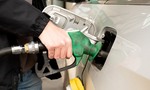 Klasické autá na benzín vôbec nezrušíme, odkazuje známa automobilka. Elektro má dôležitú vlastnosť