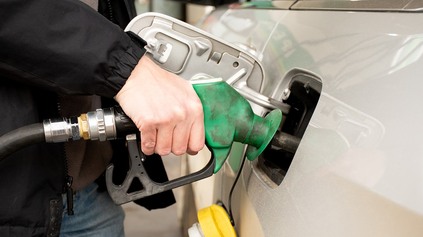 KLASICKÉ AUTÁ NA BENZÍN VÔBEC NEZRUŠÍME, ODKAZUJE ZNÁMA AUTOMOBILKA. ELEKTRO MÁ DÔLEŽITÚ VLASTNOSŤ