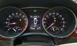 Za stočené auto vysúdil späť celú sumu, rozhodujúci dôkaz bol ODO-Pass od RPZV.sk