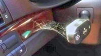 PRINÚTI BMW VODIČOV POUŽÍVAŤ SMEROVKY?