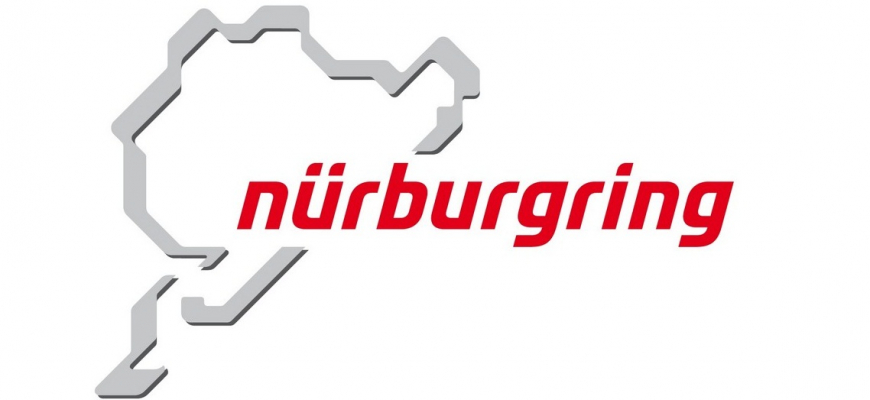 ADAC sa zaujíma o Nürburgring. Chce zábavný park alebo okruh?