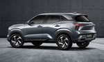 Mitsubishi konečne predstavilo vlastný nový crossover, s jeho dostupnosťou to ale bude horšie