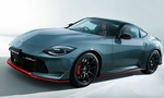 Nový Nissan Z Nismo: má vyšší výkon, prepracovaný podvozok a dve zásadné chyby
