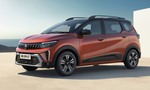 Dĺžka Fabie, sedemmiestny interiér: Renault Triber dáva lekcie vo využívaní vnútorného priestoru