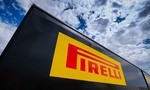 Český investor kúpil 14 percent Pirelli. Miliardový obchod oslabuje čínsky vplyv