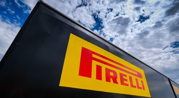 Český investor kúpil 14 percent Pirelli. Miliardový obchod oslabuje čínsky vplyv