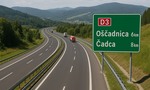 D3 pri Čadci konečne postavia. Čakajú Kysučanov štyri roky pekla?