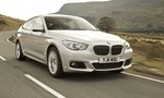 Top Gear vybral najväčšie automobilové prešľapy. Nie všetky si kritiku zaslúžia