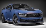 Francúzsky malus CO2 je extrém: Mustang za 59 300 eur stojí o 80 000 eur viac!