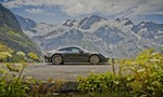 Porsche 911 GT3 dostalo špeciálnu edíciu. Tá nebude pre každého