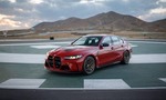 BMW M2 s manuálom stále žije. V USA ho vyberá každý druhý zákazník