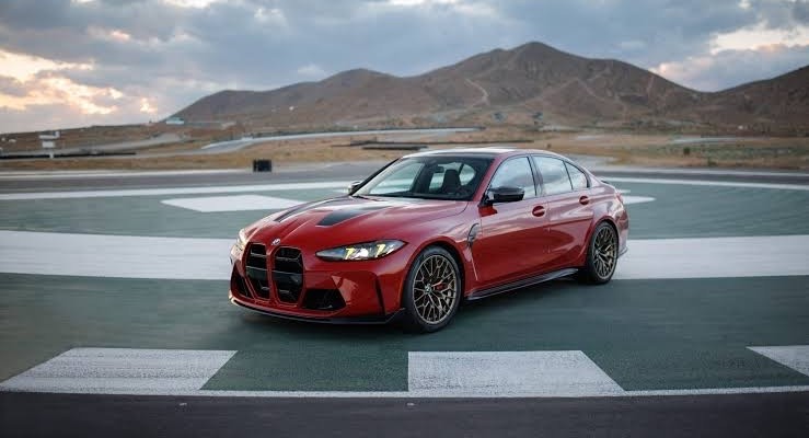 BMW M2 s manuálom stále žije. V USA ho vyberá každý druhý zákazník