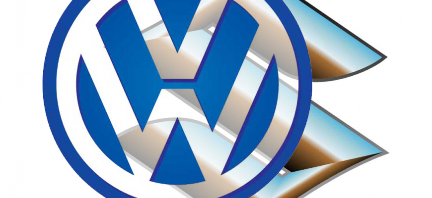 Súd rozhodol, že VW musí späť predať 20% akcií Suzuki