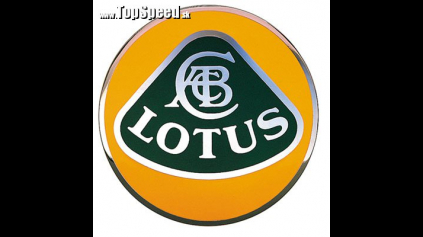 Lotus je absolútnym hrdinom autosalónu Paríž 2010
