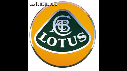 LOTUS JE ABSOLÚTNYM HRDINOM AUTOSALÓNU PARÍŽ 2010