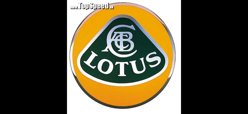 Lotus je absolútnym hrdinom autosalónu Paríž 2010