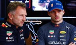 Je možné, že Max Verstappen stratí titul? Red Bull vraj nedodžal rozpočtový strop