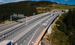 Kysucká D3: Po desaťročiach čakania konečne začína výstavba?