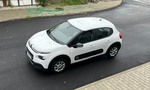 Aká je spoľahlivosť motorov PureTech? JAZDENKA Citroën C3 III. gen (2017 až 2024)