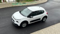 AKÁ JE SPOĽAHLIVOSŤ MOTOROV PURETECH? JAZDENKA CITROËN C3 III. ...