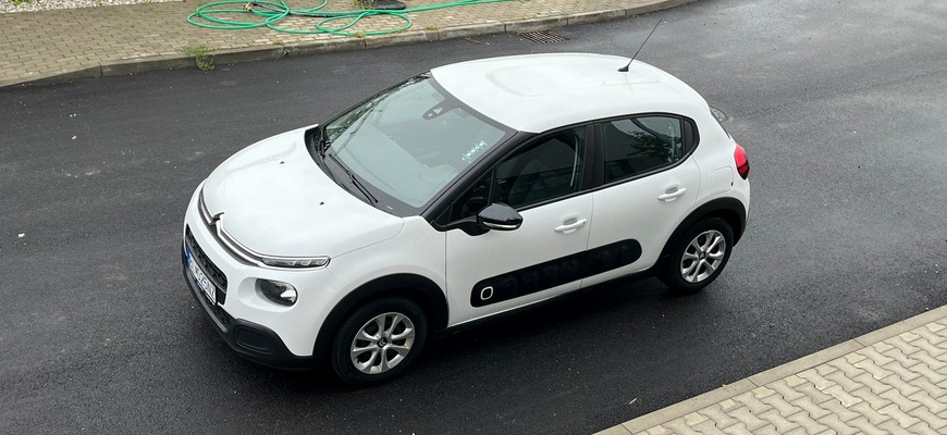 Aká je spoľahlivosť motorov PureTech? JAZDENKA Citroën C3 III. gen (2017 až 2024)