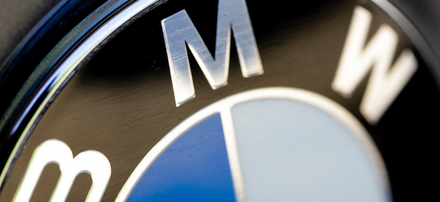 Najväčší predajca BMW v SR má od 01.10. zatvorené všetky 4 prevádzky