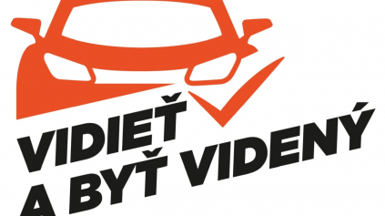 NASTAVENIE SVETIEL ZADARMO? ÁNO, VĎAKA AKCII VIDIEŤ A BYŤ VIDENÝ