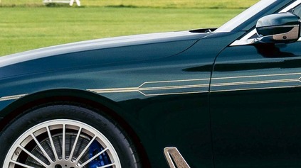 BMW UVÁDZA NA TRH NOVÚ ZNAČKU, JEJ MENO VÁM BUDE VIAC AKO LEN POVEDOMÉ!